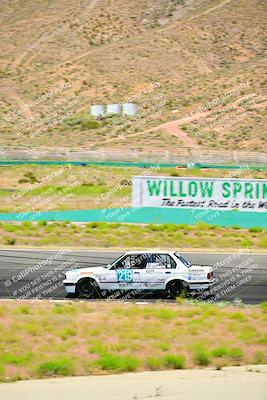 media/May-19-2024-Nasa (Sun) [[e5555f4cac]]/Race Group A/Race-Turn 1 (Inside)/